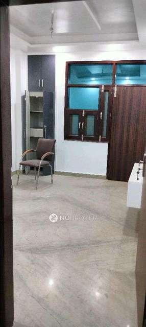 3 BHK Flat In Sb For Sale  In Haider Pur
