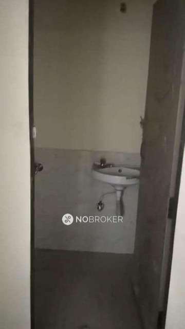 1 RK Flat In Sunrise Society For Sale  In Kanjurmarg East