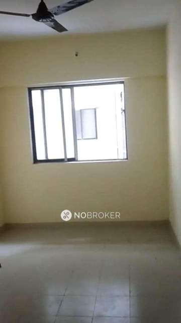 1 RK Flat In Sunrise Society For Sale  In Kanjurmarg East