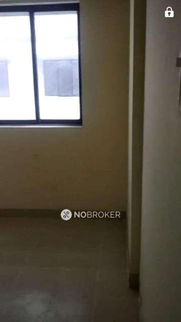 1 RK Flat In Sunrise Society For Sale  In Kanjurmarg East