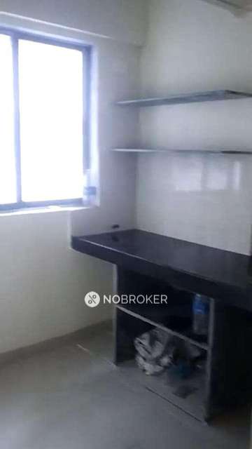 1 RK Flat In Sunrise Society For Sale  In Kanjurmarg East