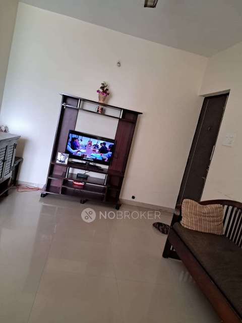 2 BHK Flat In Aditya Garden Flora For Sale  In Aditya Garden Floraa