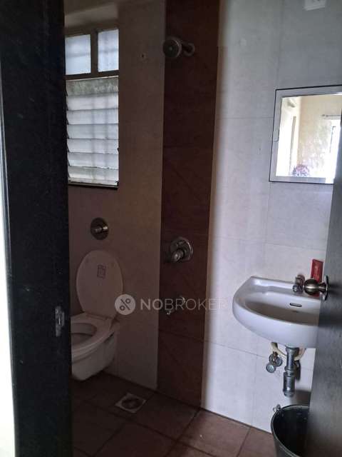 2 BHK Flat In Aditya Garden Flora For Sale  In Aditya Garden Floraa