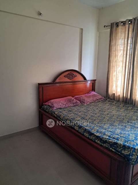 2 BHK Flat In Aditya Garden Flora For Sale  In Aditya Garden Floraa