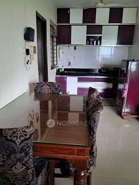 2 BHK Flat In Aditya Garden Flora For Sale  In Aditya Garden Floraa