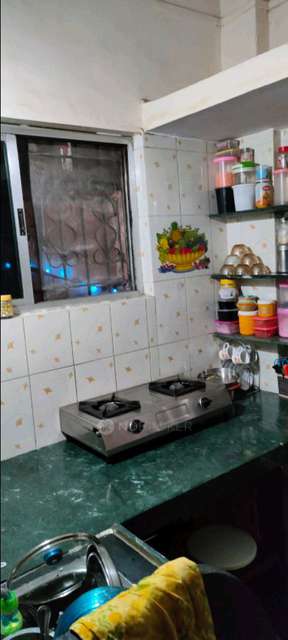 1 RK Flat In House for Rent  In Sn 41, Shri Nagar, Lane No 2, Near Gajanan Maharaj Temple, Shree Nagar Society, Opposite To Sheetal Cloth Store, Sri Nagar Society, Anand Park, Wadgaon Sheri, Pune, Maharashtra 411014, India