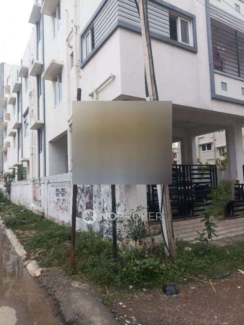 PG for Boys in Padur