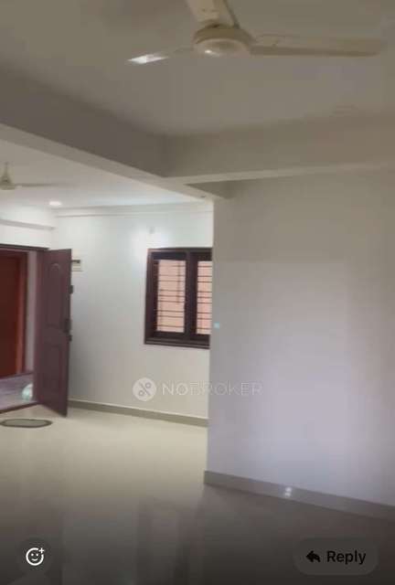 3 BHK Flat In Shanders Dwellington, Electronic City Phase 2 For Sale  In Electronic City Phase 2