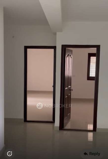 3 BHK Flat In Shanders Dwellington, Electronic City Phase 2 For Sale  In Electronic City Phase 2