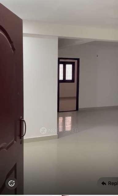3 BHK Flat In Shanders Dwellington, Electronic City Phase 2 For Sale  In Electronic City Phase 2