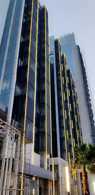 Office Space in Urbtech Trade Centre, Noida for sale 