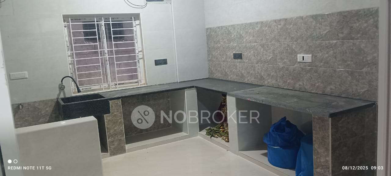 PG for Anyone in Mahadevapura