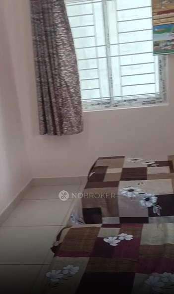 PG for Anyone in Mahadevapura