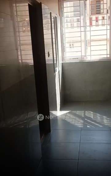 PG for Anyone in Mahadevapura