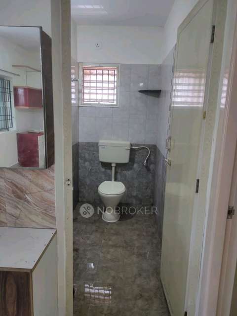 1 BHK Flat In Sree Sai Harie, Sithalapakkam For Sale  In V5qq+whx, 7th Cross St, Sithalapakkam, Chennai, Tamil Nadu 600131, India