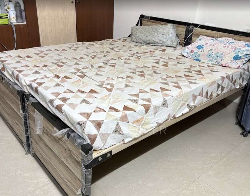 PG for Girls in Madhapur