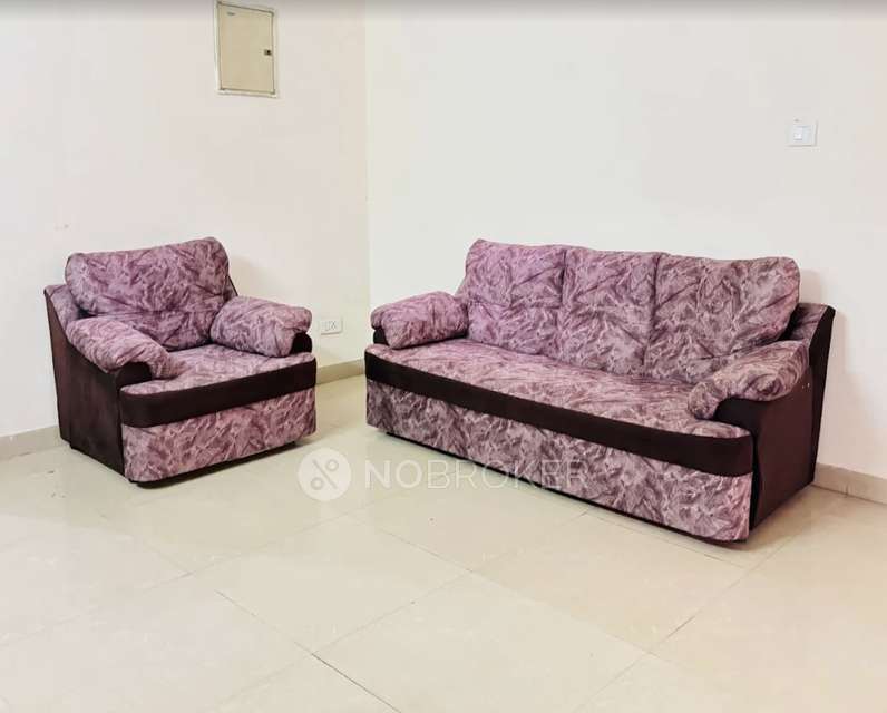 PG for Girls in Madhapur