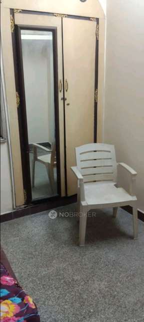 PG for Girls in Sembakkam