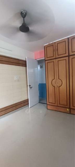 1 BHK Flat In Fam Chs For Sale  In Kopar Khairane