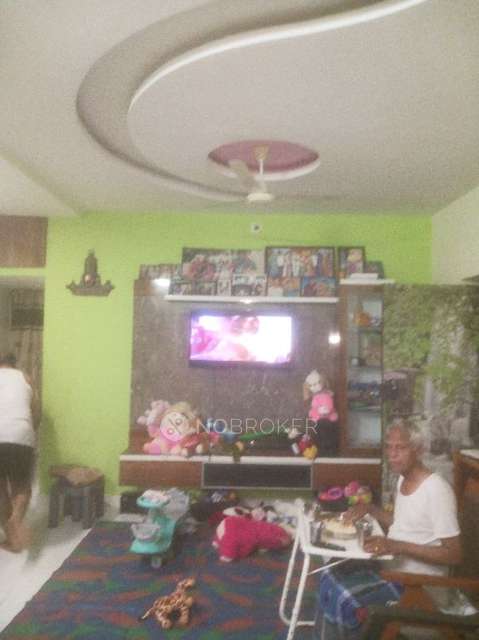 3 BHK Villa In Roma Enclave, Badangpet for Rent  In Badangpet