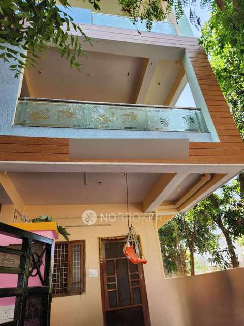 3 BHK Villa In Roma Enclave, Badangpet for Rent  In Badangpet