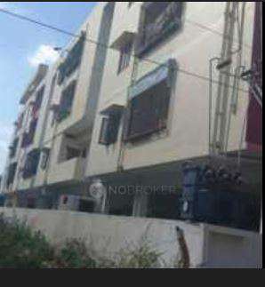 3 BHK Villa In Roma Enclave, Badangpet for Rent  In Badangpet