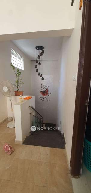 4 BHK House For Sale  In Krishnarajapura