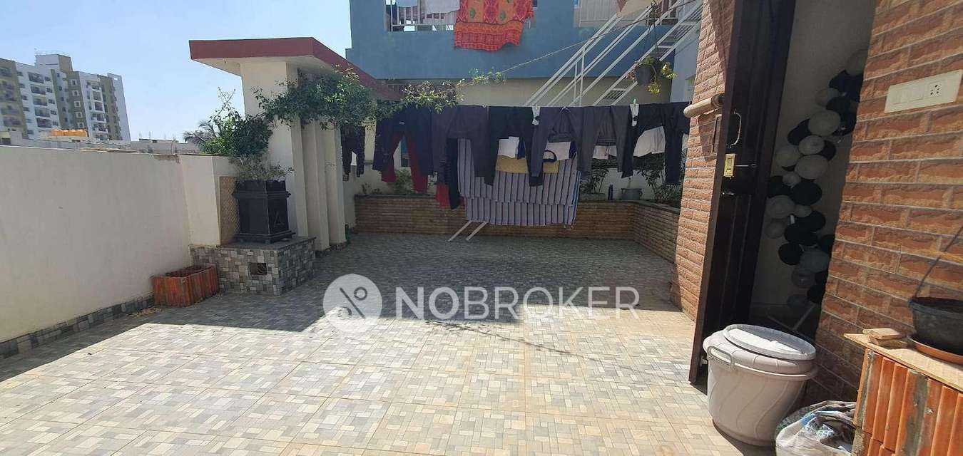 4 BHK House For Sale  In Krishnarajapura