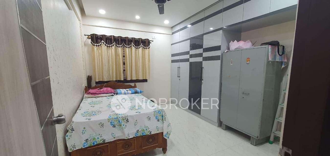 4 BHK House For Sale  In Krishnarajapura