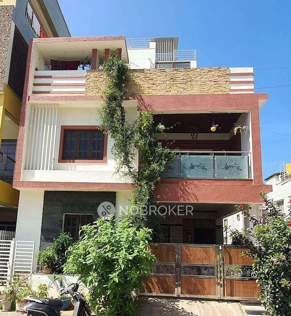 4 BHK House For Sale  In Krishnarajapura