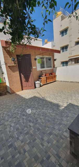 4 BHK House For Sale  In Krishnarajapura