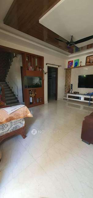 4 BHK House For Sale  In Krishnarajapura