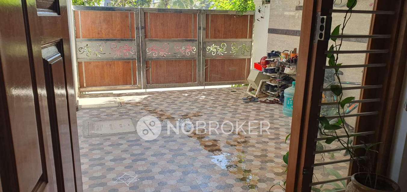 4 BHK House For Sale  In Krishnarajapura