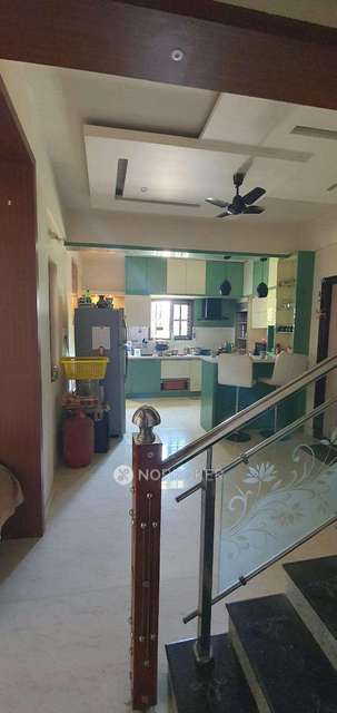 4 BHK House For Sale  In Krishnarajapura