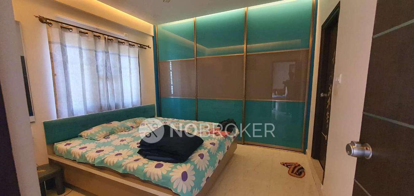 4 BHK House For Sale  In Krishnarajapura