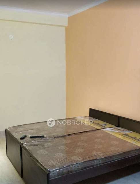 1 RK House for Rent  In Panchgaon, 