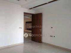 1 BHK Flat In Indira Complex, Bhayander West, Mumbai For Sale  In Bhayander West, Mumbai