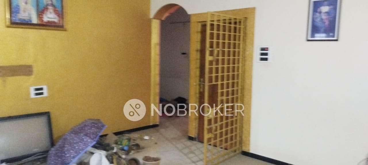 2 BHK House For Sale  In Vasai West