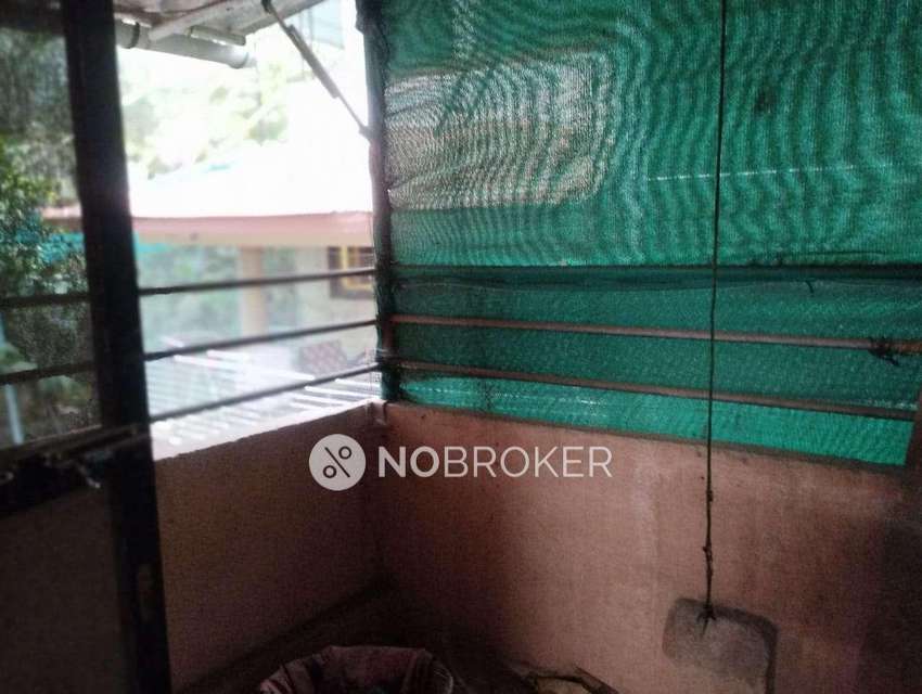 2 BHK House For Sale  In Vasai West
