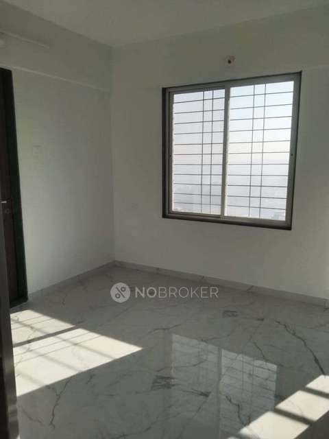 2 BHK Flat In Tanish Park for Rent  In Charholi Budruk, Pune