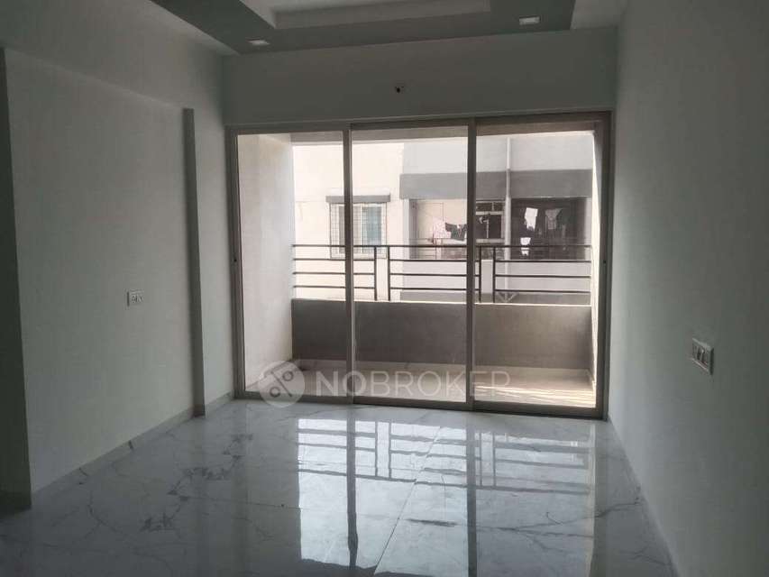2 BHK Flat In Tanish Park for Rent  In Charholi Budruk, Pune
