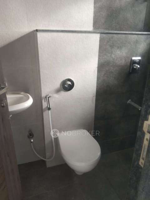 2 BHK Flat In Tanish Park for Rent  In Charholi Budruk, Pune