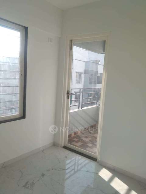 2 BHK Flat In Tanish Park for Rent  In Charholi Budruk, Pune