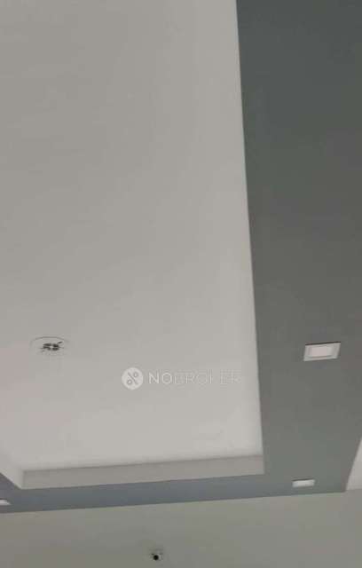 2 BHK Flat In Tanish Park for Rent  In Charholi Budruk, Pune