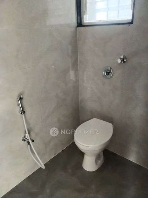 2 BHK Flat In Tanish Park for Rent  In Charholi Budruk, Pune