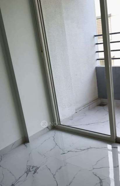 2 BHK Flat In Tanish Park for Rent  In Charholi Budruk, Pune