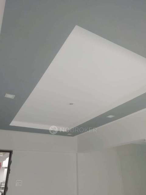 2 BHK Flat In Tanish Park for Rent  In Charholi Budruk, Pune