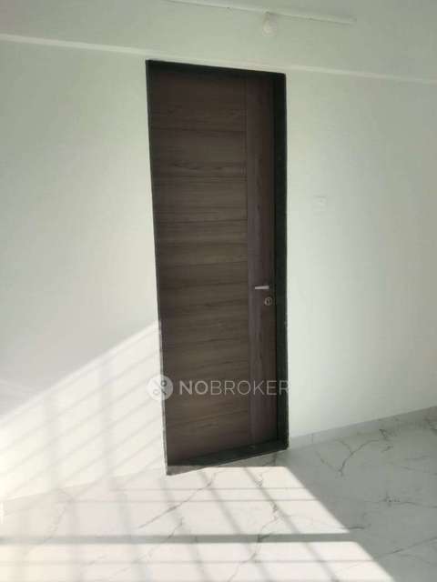 2 BHK Flat In Tanish Park for Rent  In Charholi Budruk, Pune