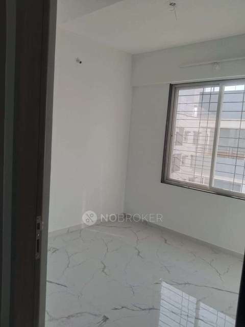 2 BHK Flat In Tanish Park for Rent  In Charholi Budruk, Pune