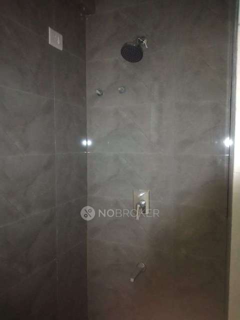 2 BHK Flat In Tanish Park for Rent  In Charholi Budruk, Pune